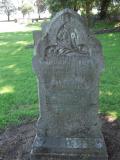 image of grave number 153595